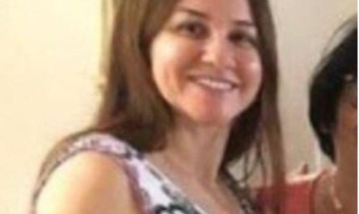 Juíza do RN é encontrada morta em Belém do Pará; corpo é levado para a delegacia pelo próprio marido