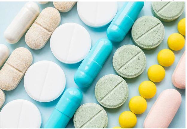 Misturar ibuprofeno e remédio para pressão pode causar danos aos rins