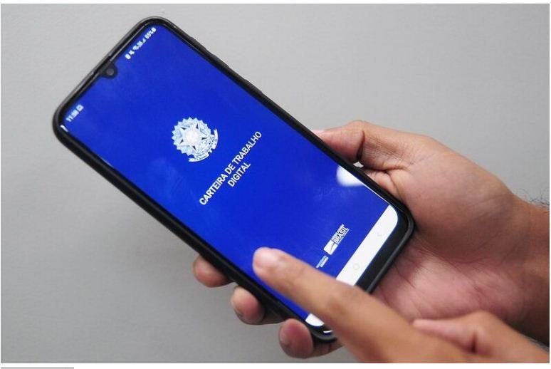 Município do RN oferta 64 vagas de emprego nesta segunda-feira 16; veja