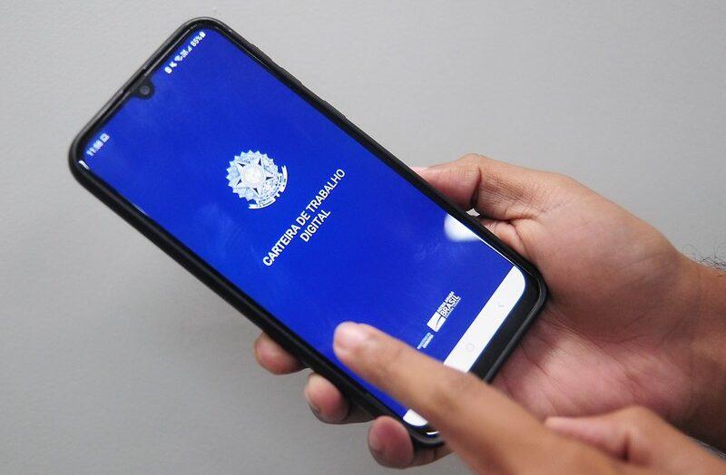 Município do RN oferta 74 vagas de emprego nesta segunda 30; veja