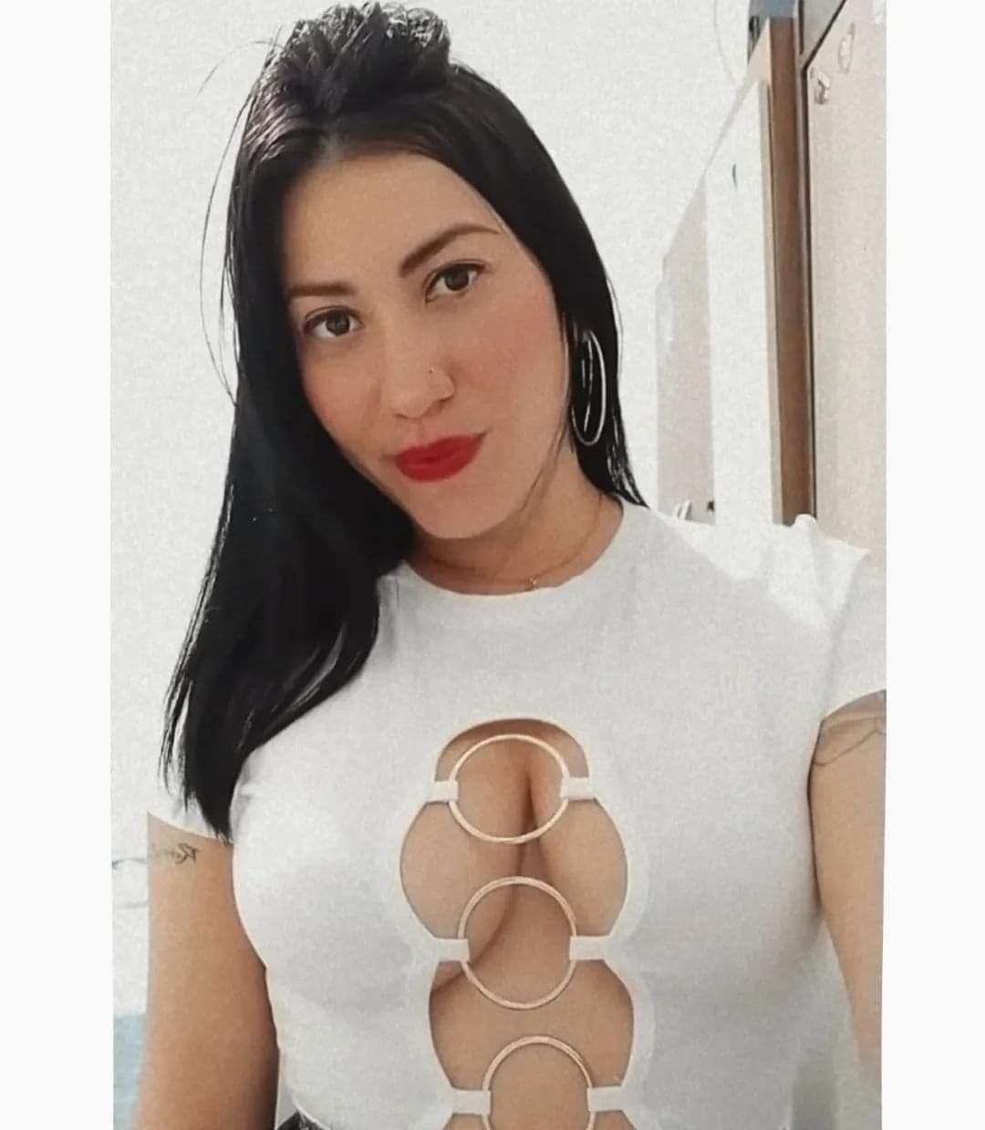 Policia Civil prende homem acusado de matar mulher encontrada c@rbonizada
