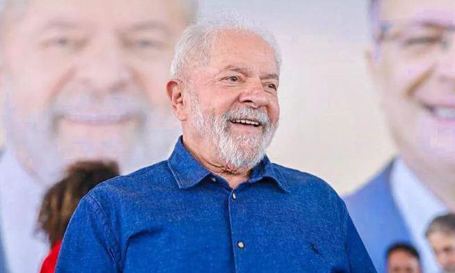 Rejeição a Lula volta ao patamar de 2002, ano em que ele foi eleito presidente pela primeira vez