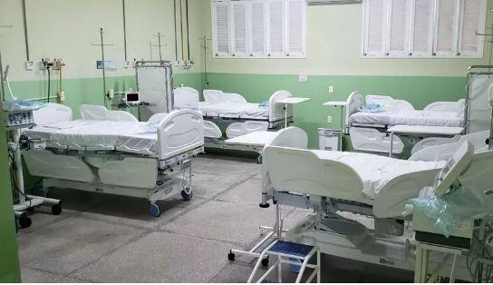 Rio Grande do Norte completa um mês sem mortes por Covid-19