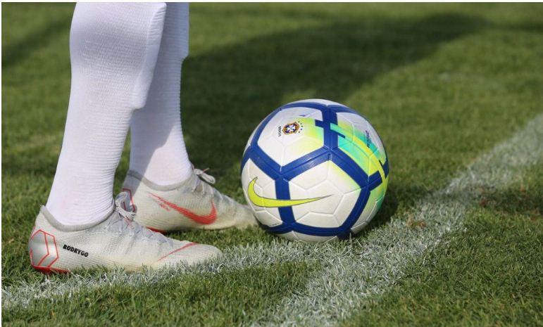 Super Matutão 2022: Parnamirim realiza peneira de atletas para a Seleção