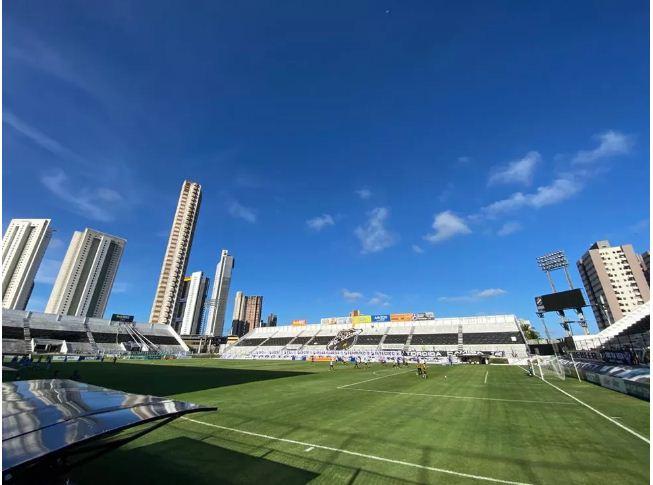 ABC x Mirassol: prováveis escalações, desfalques e arbitragem da partida