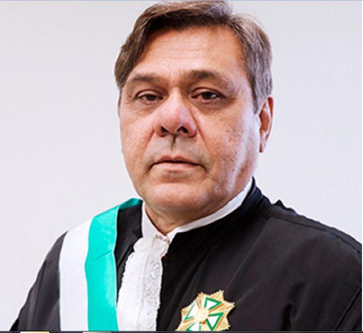 América vai realizar palestra sobre SAF