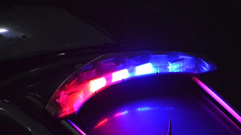 Após ameaçar, agredir e manter namorada em cárcere privado, suspeito é preso pela polícia no interior do RN