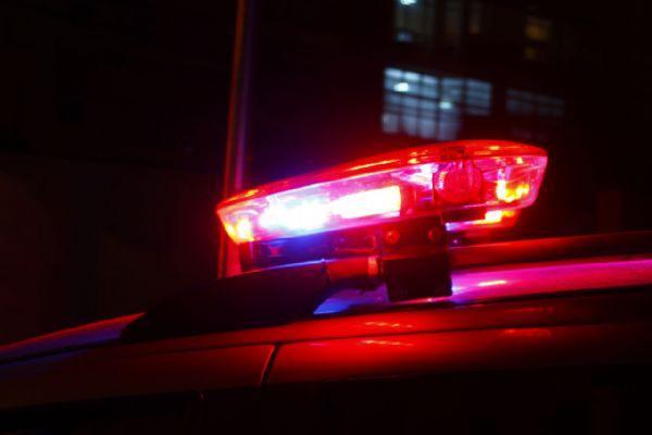 Após ameaçar ex-esposa por mensagens, homem é preso interior do RN