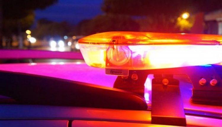 Bandidos invadem residência e assassinam rapaz de 21 anos a tiros em Caraúbas