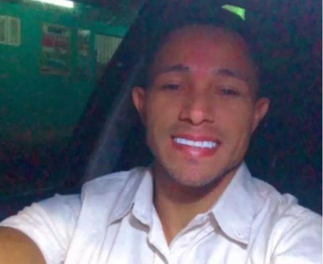 Ciclista de 28 anos é morto a tiros na zona Leste de Natal