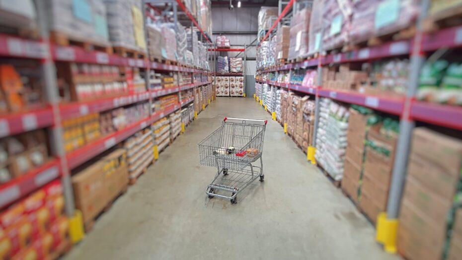Com dificuldades na hora das compras, natalenses eliminam carne e frutas: “Absurdo”