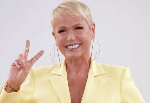 Compositor da música Ilariê nega pacto de Xuxa com o diabo