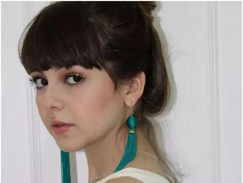 Coren e Cofen vão apurar vazamento de dados sigilosos de Klara Castanho