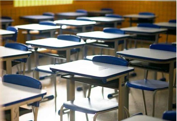 Corte de R$ 1 bi em verbas do MEC afeta reformas de escolas e o Enem