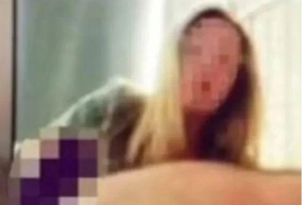 Diretor de igreja comenta sobre casal que “transou ao vivo” por 45 min