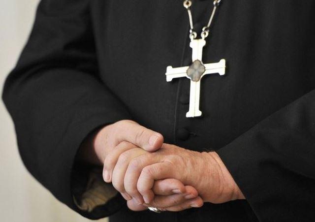 Ex-seminarista ameaça explodir alicerces da igreja católica no RN com novas denúncias