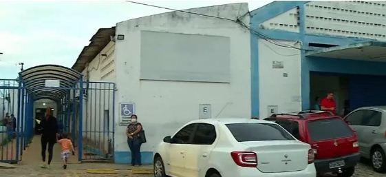 Falta de medicamentos na rede pública afeta pacientes psiquiátricos no RN