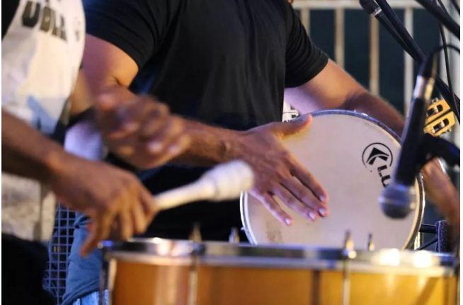 Festival MPB 84 abre inscrições para concurso de bandas potiguares; veja como participar
