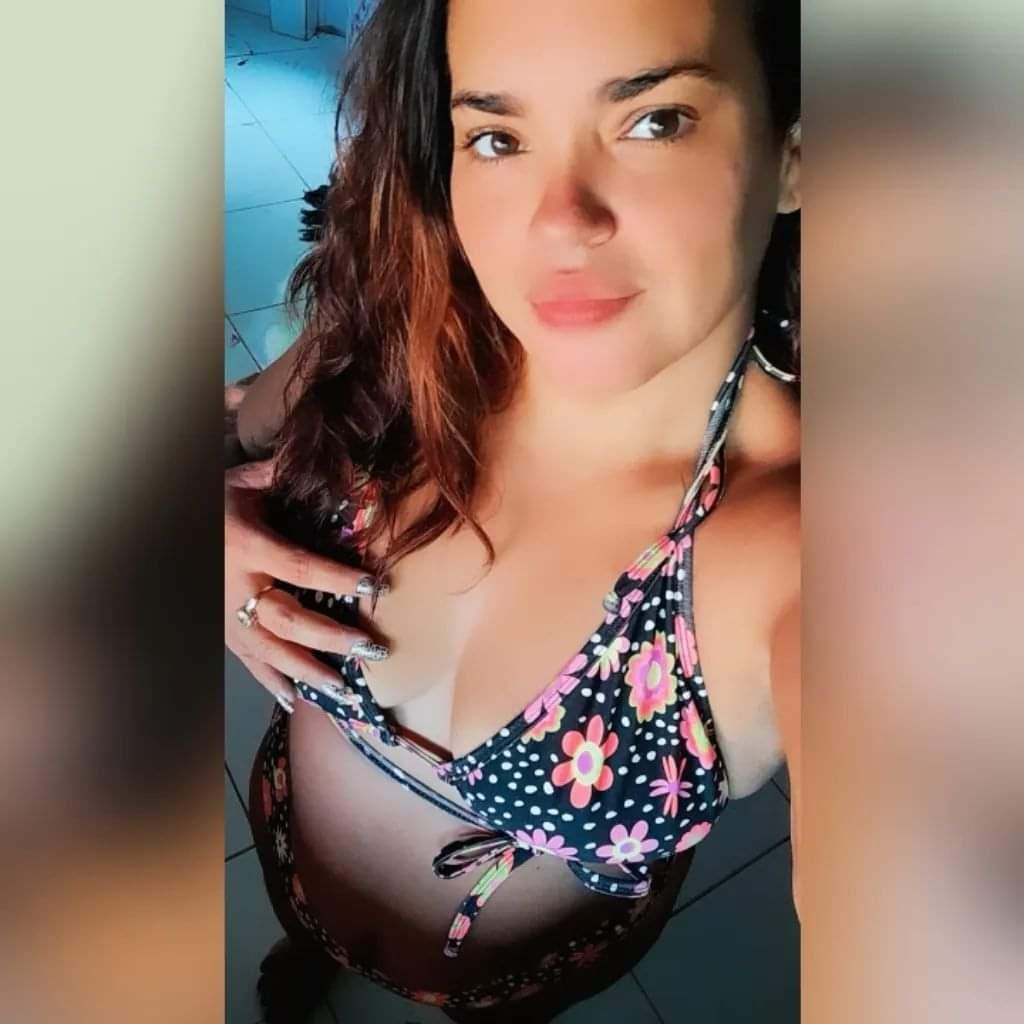 Homem atira contra a esposa e filha no Rio; mulher morreu na hora