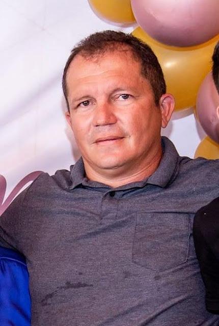 Homem morre após ser atacado por enxame de abelhas