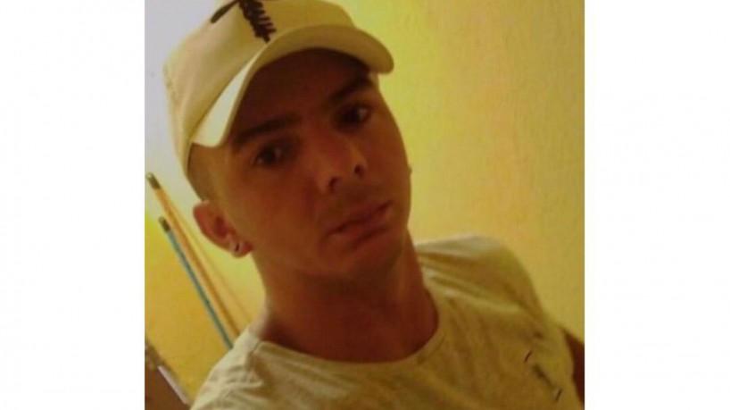Homem passa mal e morre em academia durante exercício