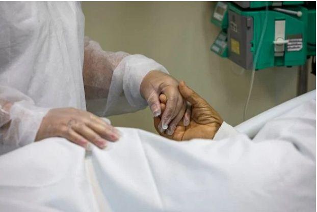 Homem realiza o primeiro suicídio assistido da Itália