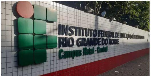 IFRN oferece 225 vagas para cursos de Especialização em Docência