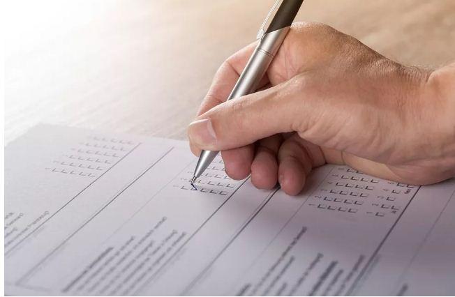 Inscrições para concurso da Prefeitura de Macaíba seguem abertas; veja cargos