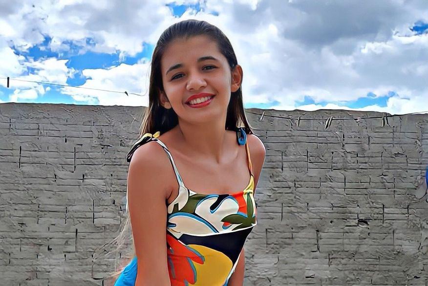 Jovem morre após sofrer descarga elétrica durante festa de São João no interior da Paraiba