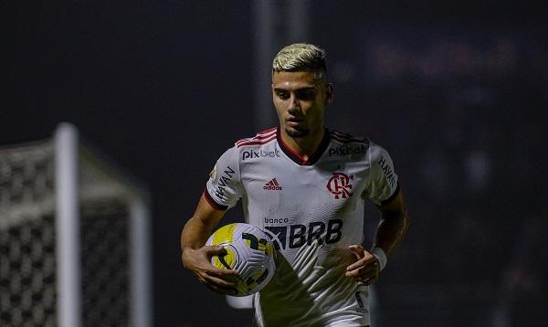 Libertadores: Flamengo parte na frente do Tolima na busca por quartas