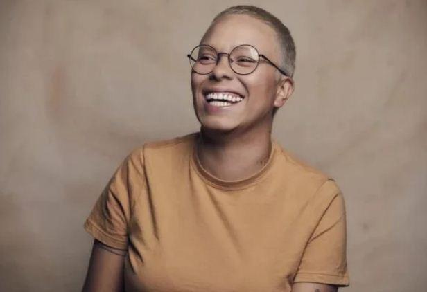 Maria Gadú: “Vamos tirar Bolsonaro, mas vamos olhar para o Congresso”