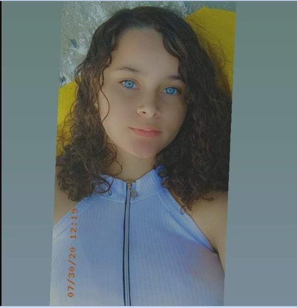 Menor de 17 anos mata adolescente de 15 a facadas por amor não correspondido no Nordeste