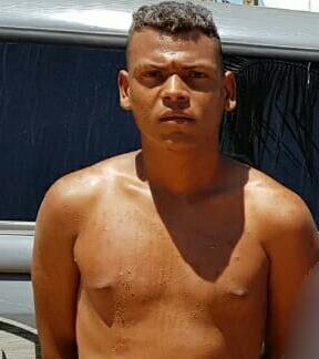 Monitorado por tornozeleira eletrônico é morto a tiros dentro de casa no interior do RN