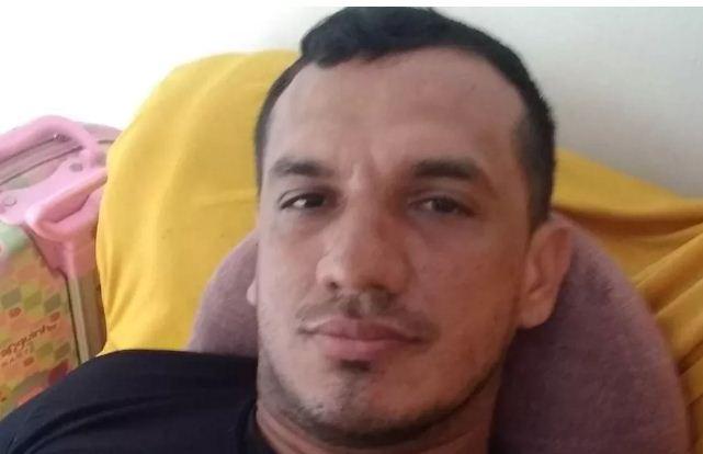 Mototaxista de 39 anos morre após acidente na BR-101, em Parnamirim