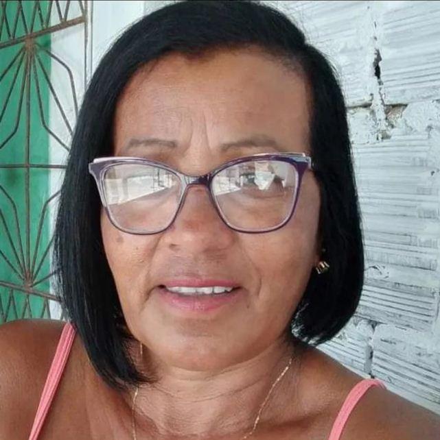 Mulher de 56 anos é encontrada morta em São José de Mipibu