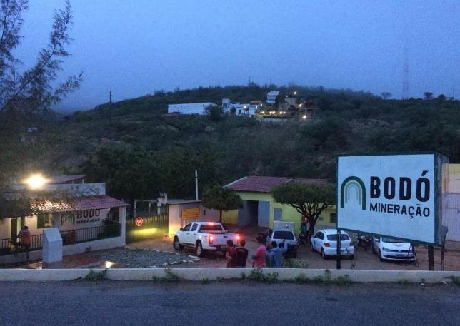 Município do RN abre inscrições para processo seletivo nesta segunda-feira (20)
