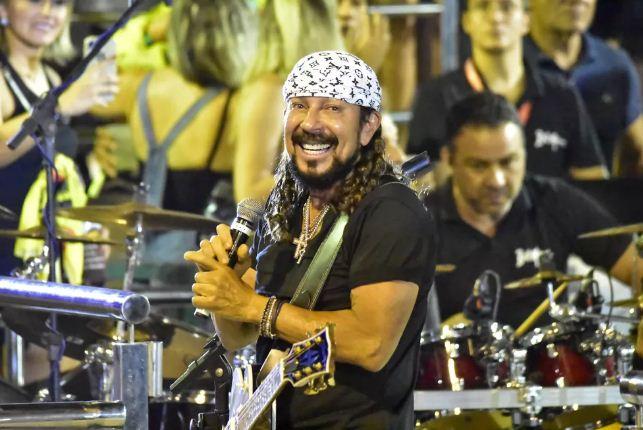 'Pingo da Mei Dia' abre Mossoró Cidade Junina neste sábado (4); veja atrações