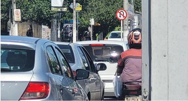 Preço de seguro de carro aumenta 17% em um ano no Rio Grande do Norte