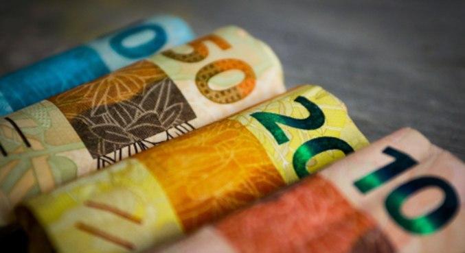 Prefeitura de São Gonçalo anuncia adiantamento do 13º