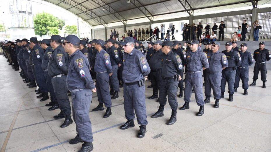 Sem oposição Comissão de Segurança Pública da Câmara aprovou projeto que irá ajudar o trabalho da polícia