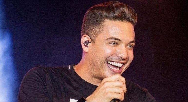 Show de Wesley Safadão é cancelado por determinação da justiça