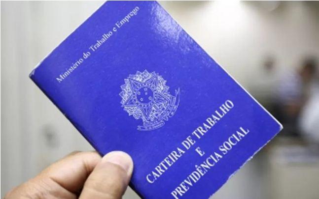 Sine-RN tem 56 vagas de emprego para Natal e mais sete cidades