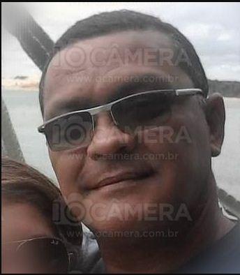 Sub-oficial da reserva da marinha é morto durante assalto no interior do RN