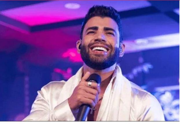 Telefone citado em hit de Gusttavo Lima causou queixas em 4 estados