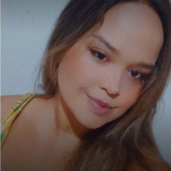 Universitária de 25 anos morre por complicações da Covid-19 em Natal