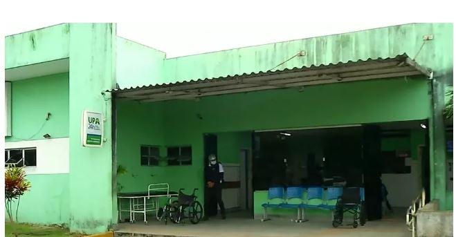 UPAs da Grande Natal sofrem com superlotação e alta demanda de atendimentos