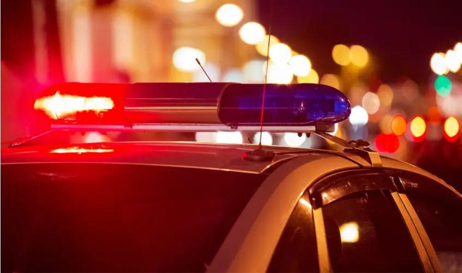 Vítima de execução é encontrada amarrada e com olhos arrancados na região Oeste