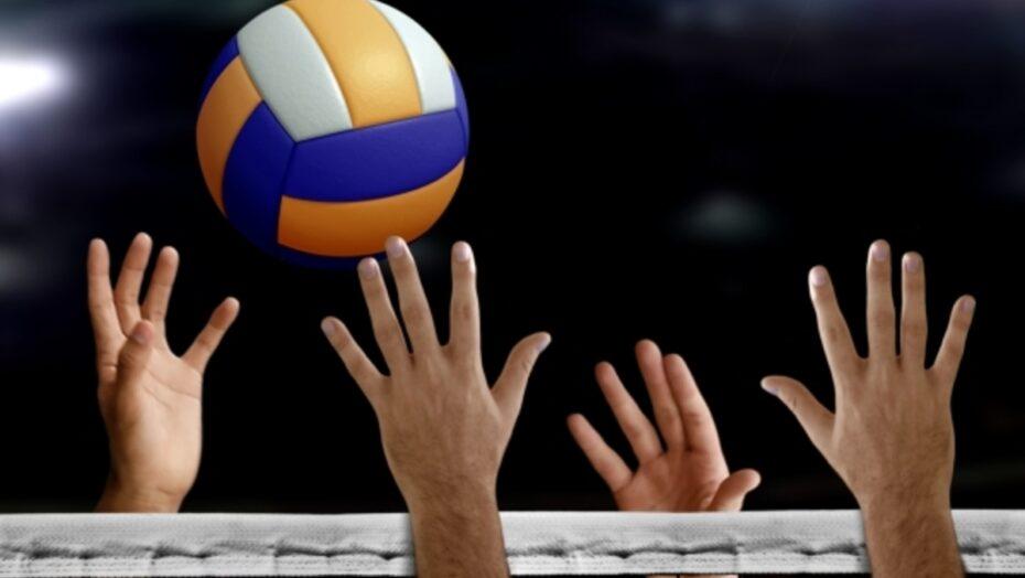 Vôlei de praia do RN se classifica para Circuito Brasileiro