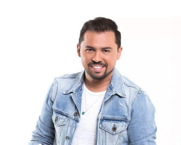 Xand Avião e João Gomes abrem programação oficial do São João de Assú nesta terça-feira (14)