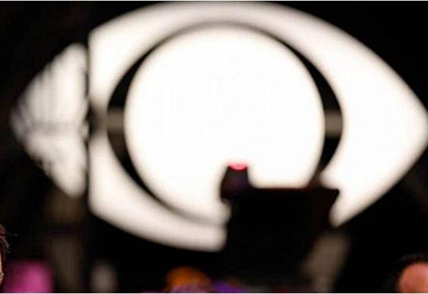 Bastidores da Band tem guerra entre apresentadores e famosa odiada